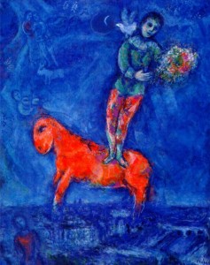 marc-chagall-child-with-a-dove-c1977