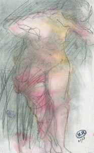 Auguste_Rodin_drawing