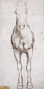 by-da-vinci-front-view-study-of-the-proportion-of-horses