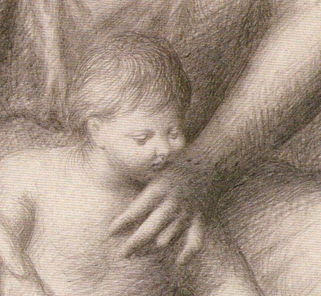 Picasso_cropped_child_head_from_mother_and_child
