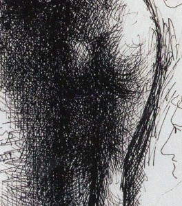 Picasso_cropped_image_from_a_sketchbook_Aug_1931