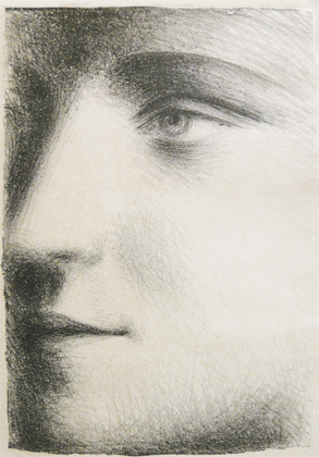 picasso_visage_lithograph_1928