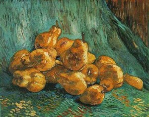 1888_still-life_with_pears_van_gogh