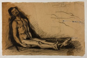 Cezanne_study_for_l'autopsie