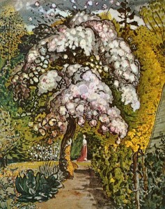 Garden_in_Shoreham_Samuel_Palmer_(1805-1881)_watercolour_and_gouache