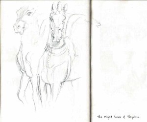 winged_horses_of_tarquinia020