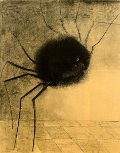 the-smiling-spider-1891