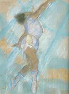 Degas_Preparatory_drawing_forMiss_La_La_at_the_Cirque_Fernando_1879_pastel_on_paper_61x47_edited-1