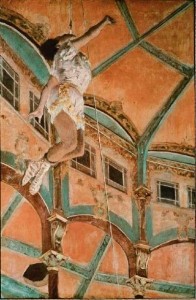Edgar_Degas_Miss_La_La_at_The_Cirque_Fernando_1879_oil_on_canvas_National_Gallery