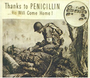 thanks_to_penicillin