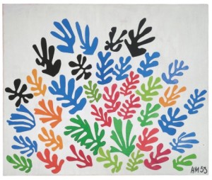 Henri_Matisse_The_Sheaf_Cutout_1953
