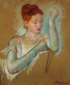 Mary_Cassatt_the-long-gloves-1889