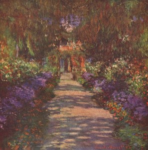 Pathway_in_Monet's_garden_at_Giverny_1900