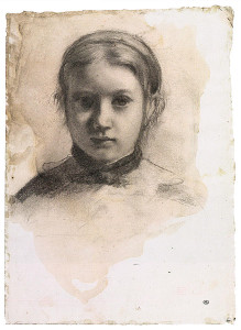 portrait-of-giovannina-bellelli-edgar-degas