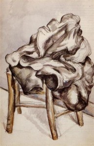 coat-on-a-chair-1892_Cezanne_48x31cm_Watercolour